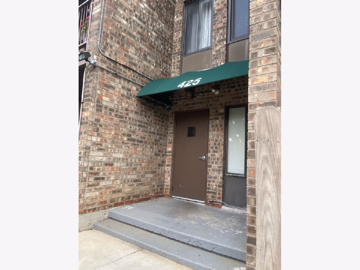  Sold Lisle Illinois, 425 Walnut Creek