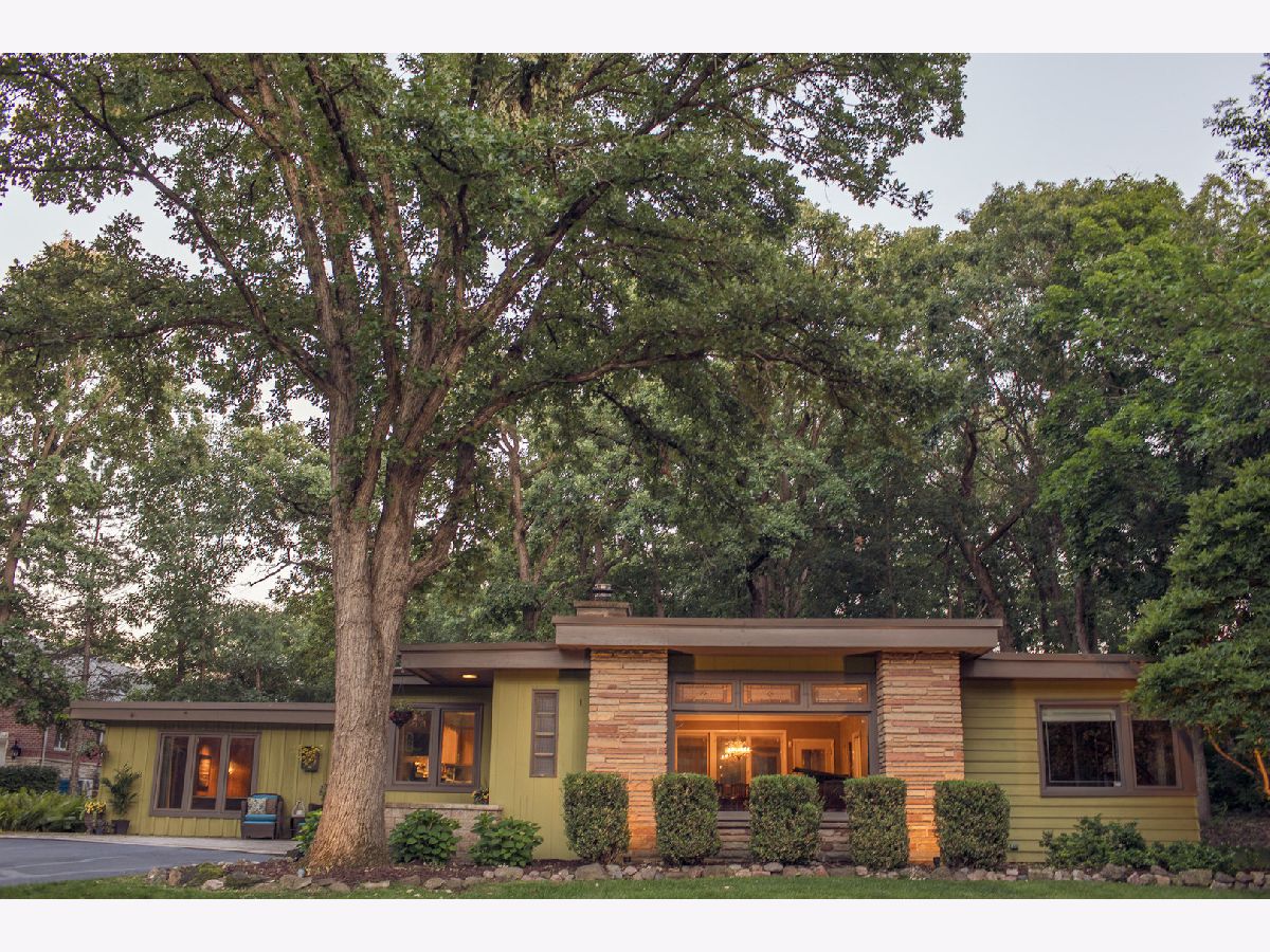  For Sale Palos Park Illinois, 8623 Roma Road