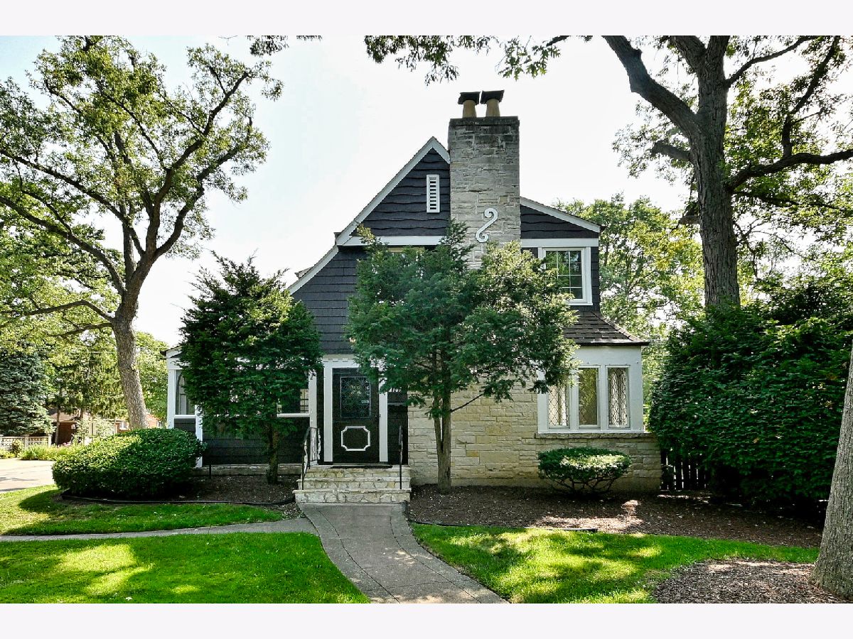  For Rent Elmwood Park Illinois, 2147 78th