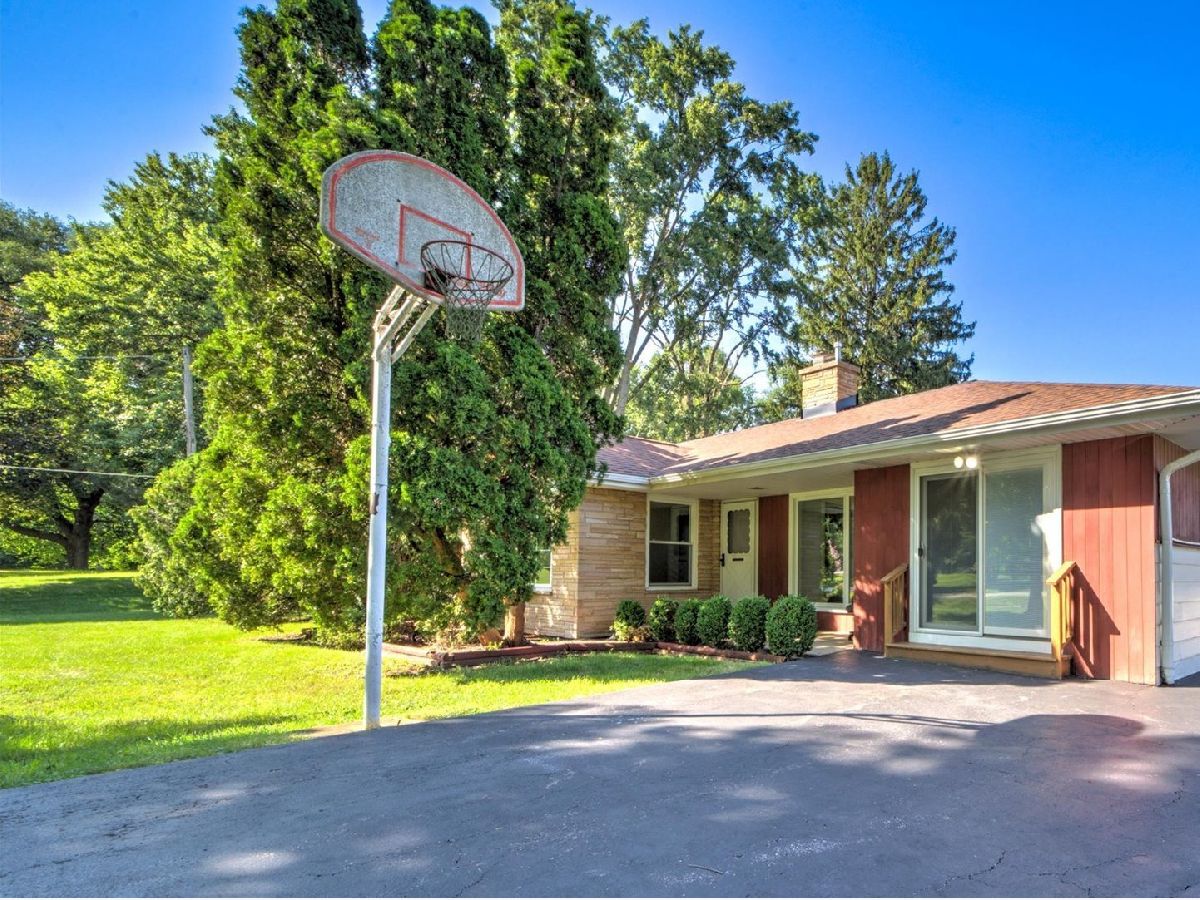  Rented Long Grove Illinois, 7056 Osage