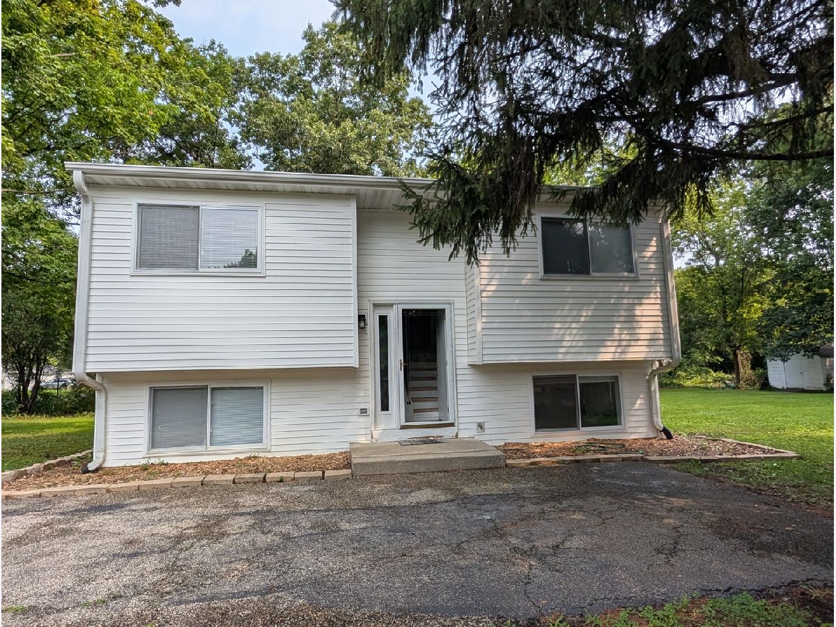  For Rent Lake Villa Illinois, 37055 Capillo