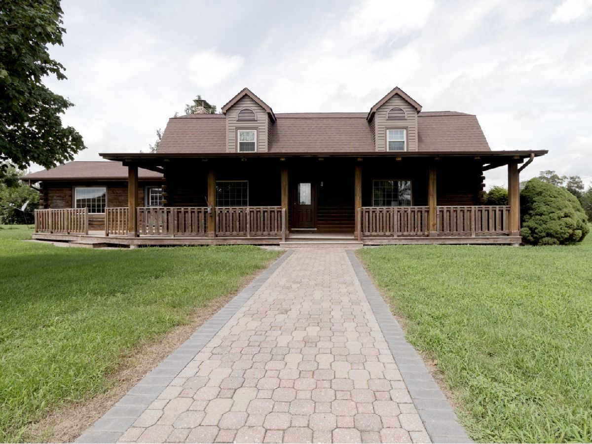 For Sale Coal City Illinois, 6487 Walnut Street