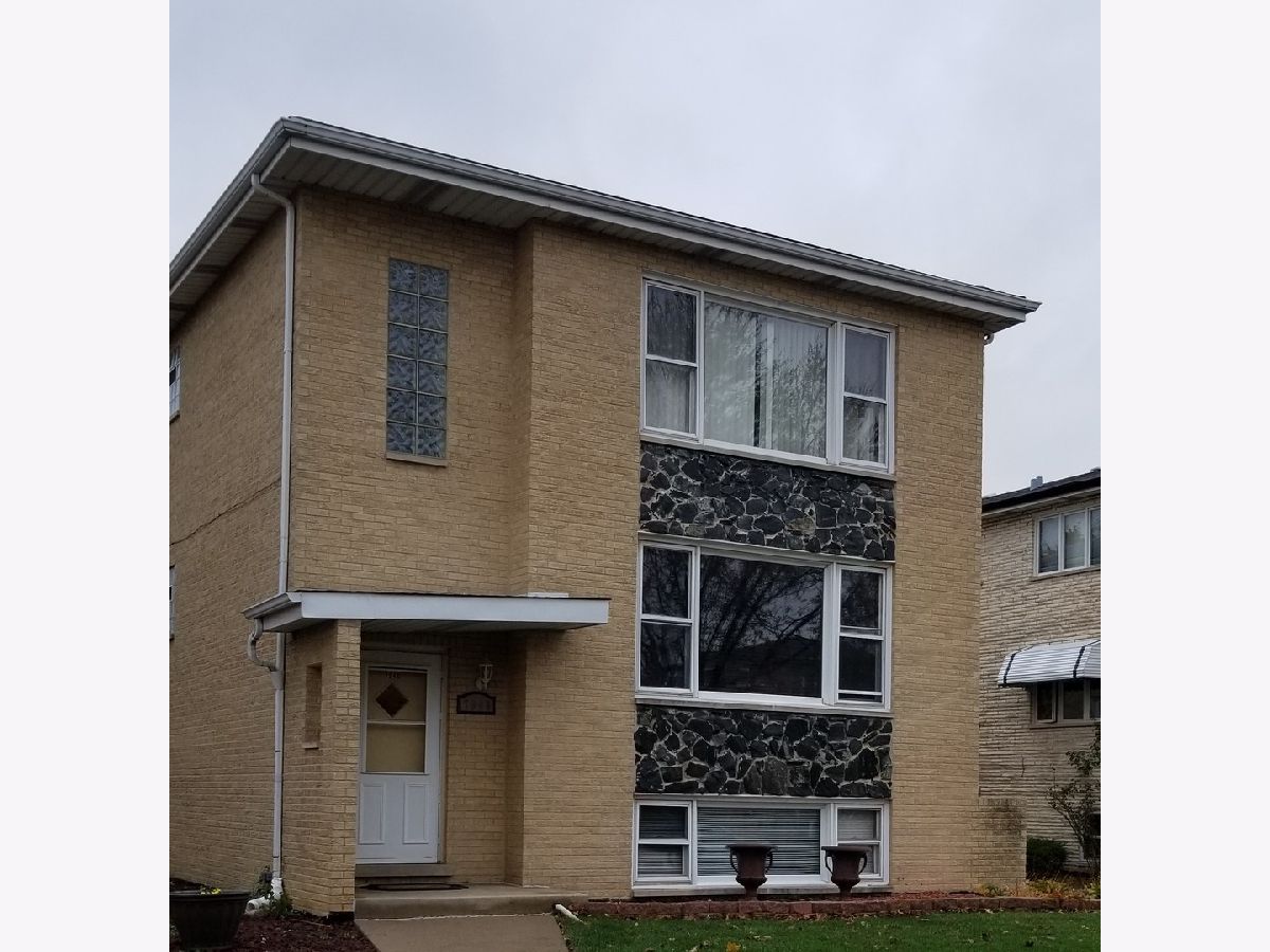  For Rent Burbank Illinois, 7946 Nordica