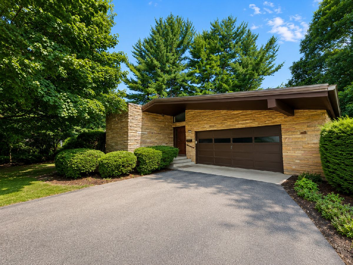  For Sale Leroy Illinois, 610 East Street