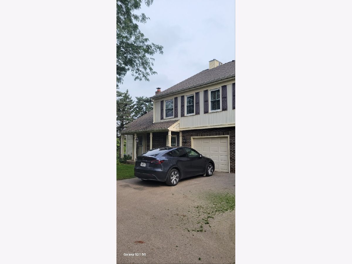 Rented Schaumburg Illinois, 2684 College Hill