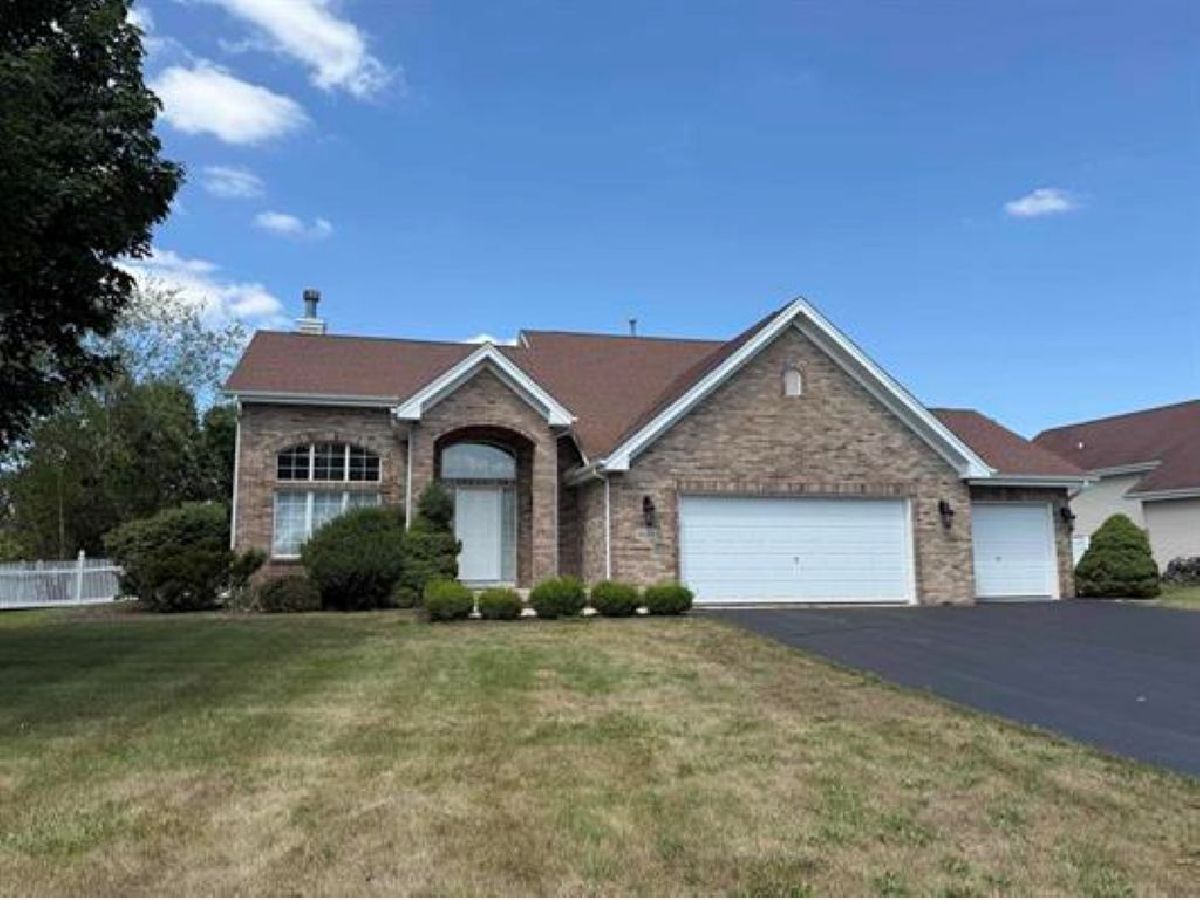  For Sale Rockton Illinois, 4195 Glenmore Road