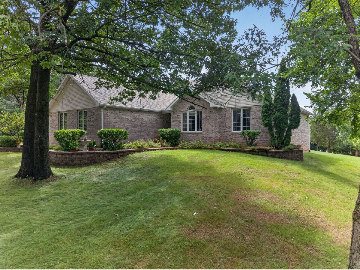  For Sale Marseilles Illinois, 2618 2739th Road