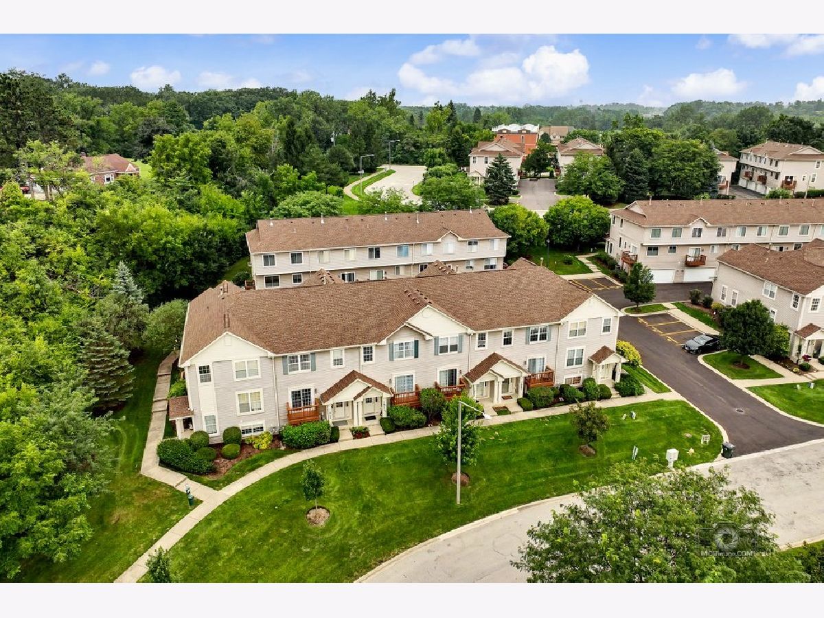  For Sale Willowbrook Illinois, 11S490 Rachael Court