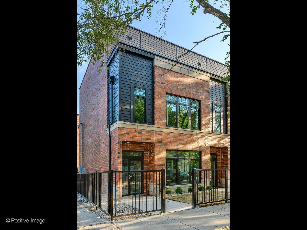  For Rent Chicago Illinois, 6915 Western