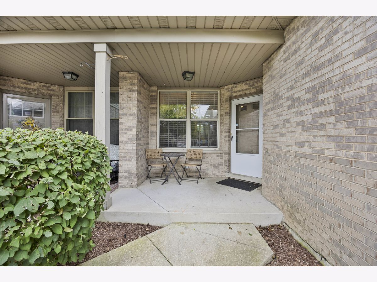  For Sale Tinley Park Illinois, 9135 Mansfield Drive