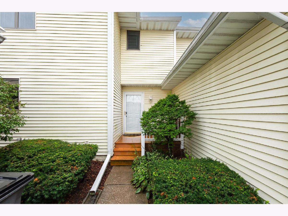  For Sale Bettendorf Iowa, 3169 Willowwood Court