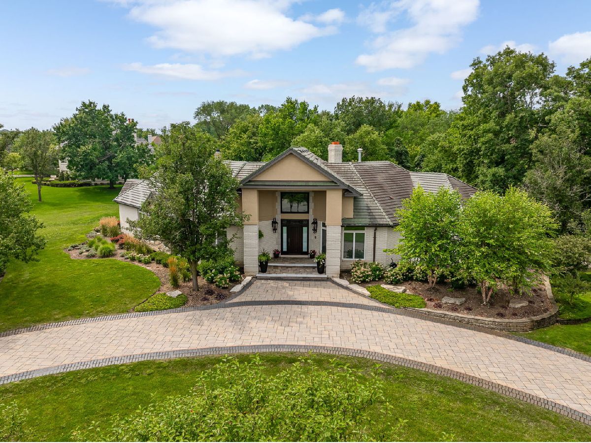  For Sale Lemont Illinois, 50 Stone Creek Drive