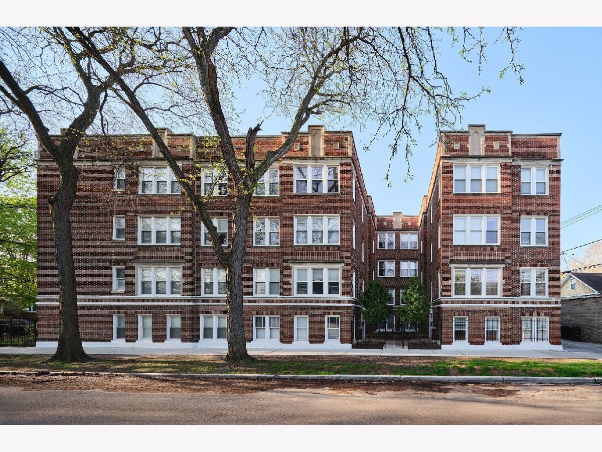  For Rent Chicago Illinois, 3745 Argyle