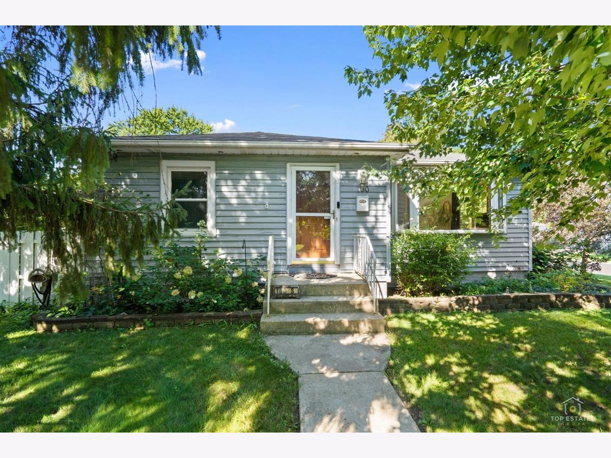  For Sale Addison Illinois, 100 Wisconsin Avenue