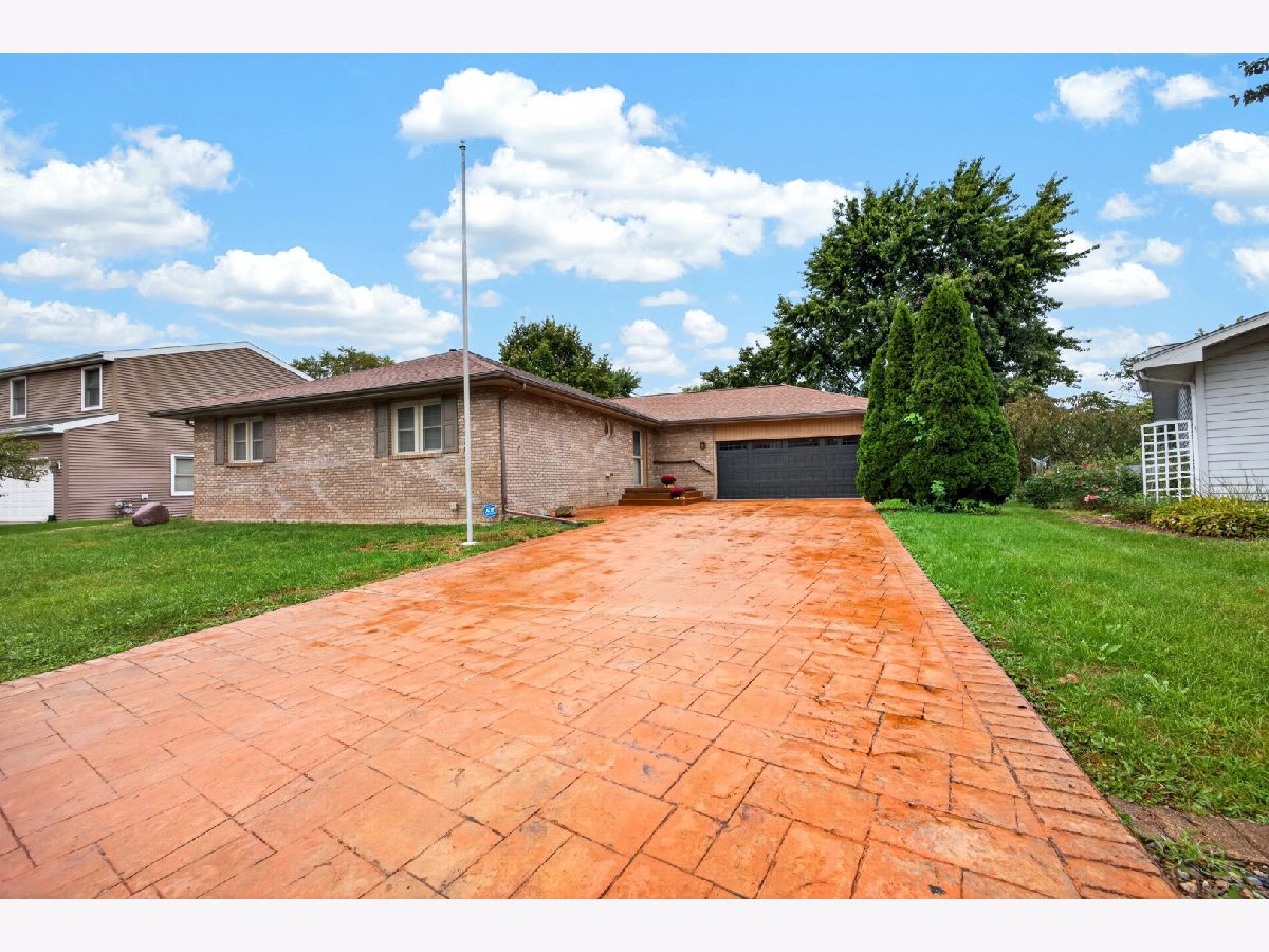  For Sale Normal Illinois, 1512 Courtland Avenue