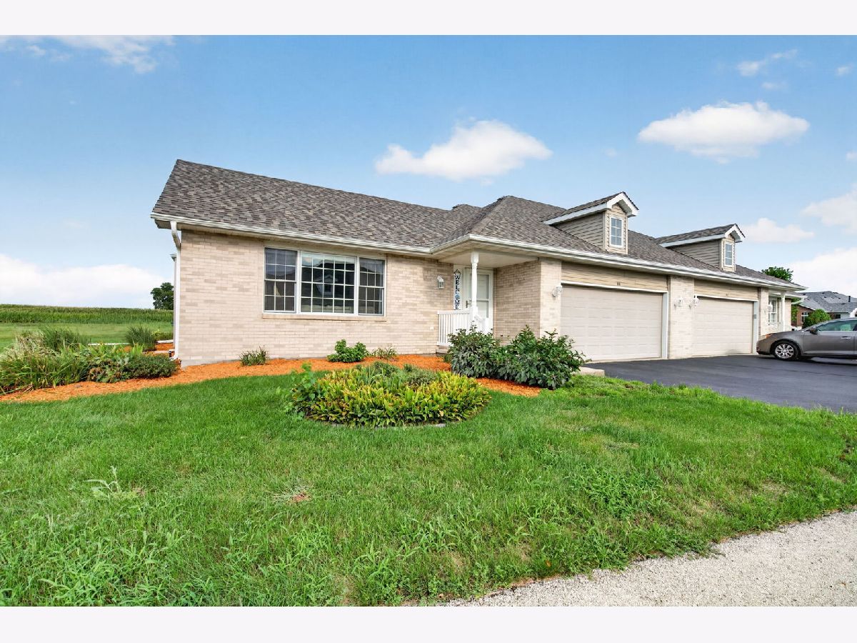  For Sale Coal City Illinois, 202 Dusty Trail