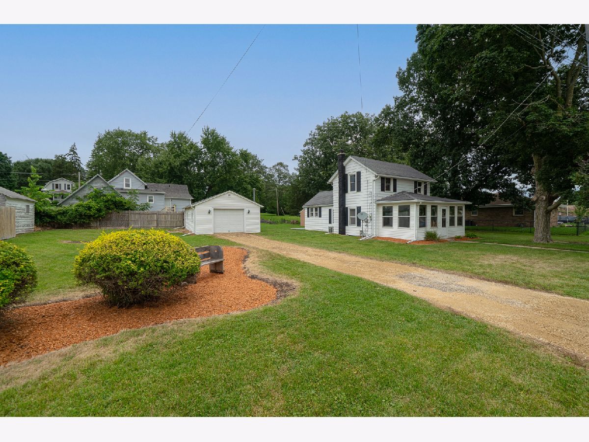  For Sale Byron Illinois, 333 Front Street