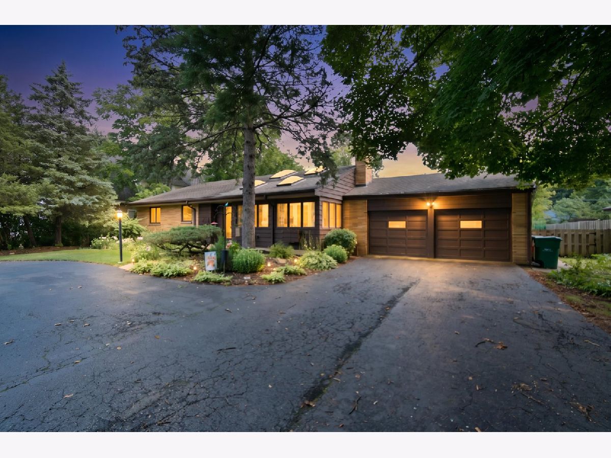  For Sale Northfield Illinois, 567 Happ Road