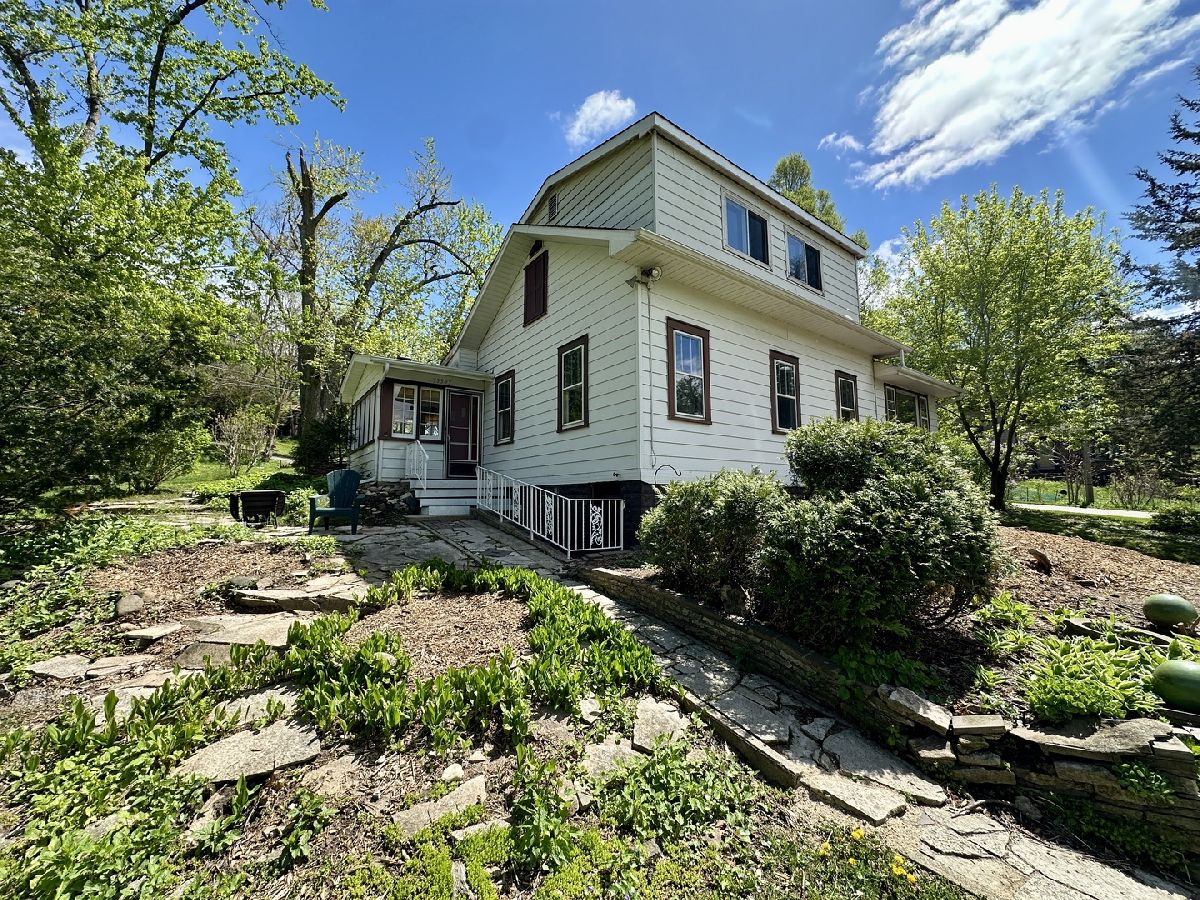  For Sale Ingleside Illinois, 35397 1st Avenue