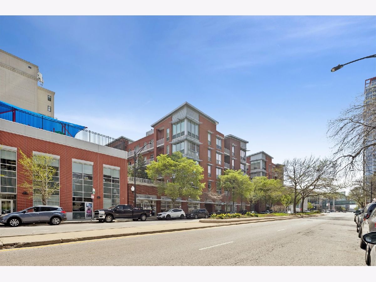  For Rent Chicago Illinois, 2025 Indiana