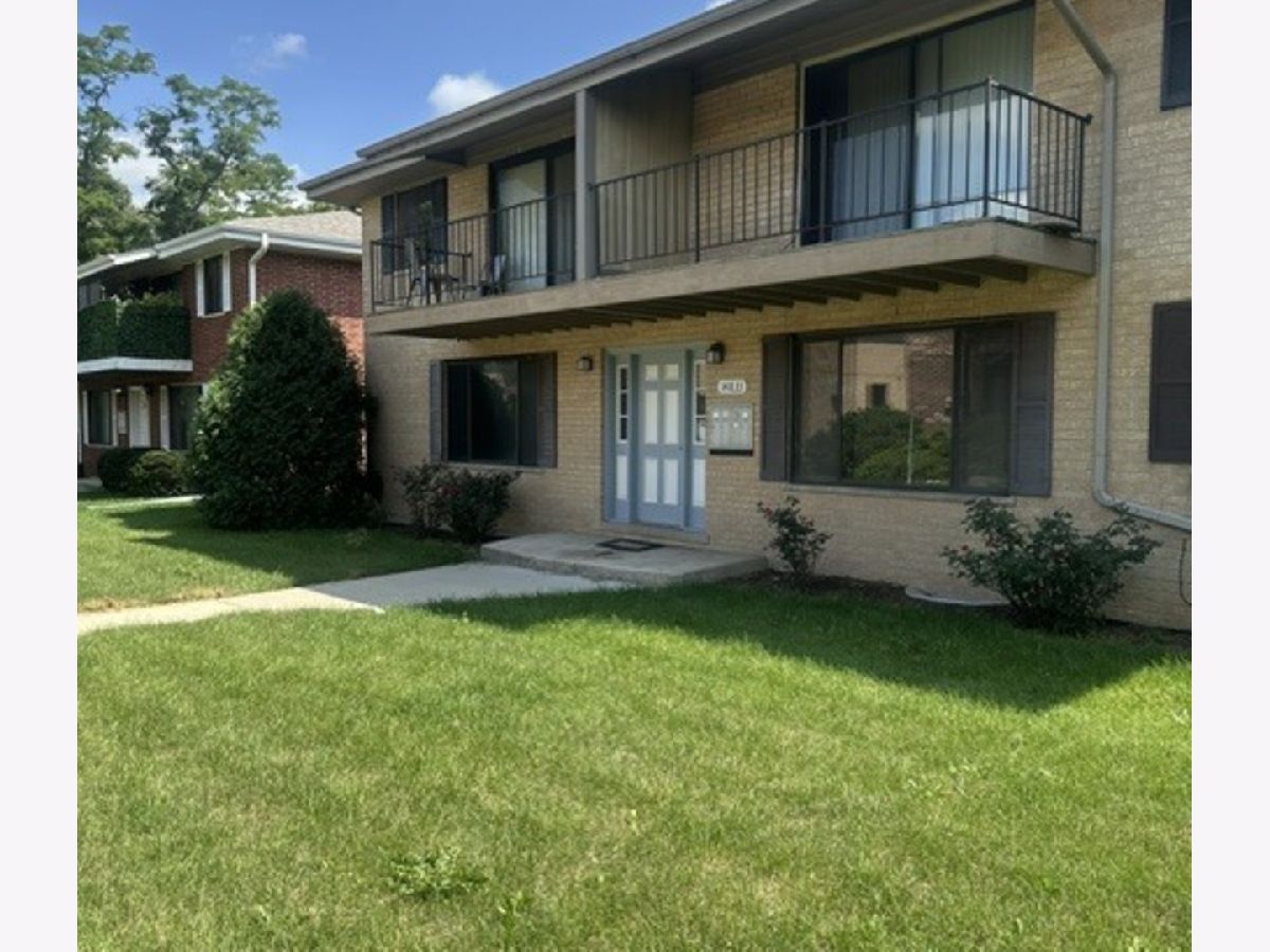  For Rent Midlothian Illinois, 14833 Kilpatrick