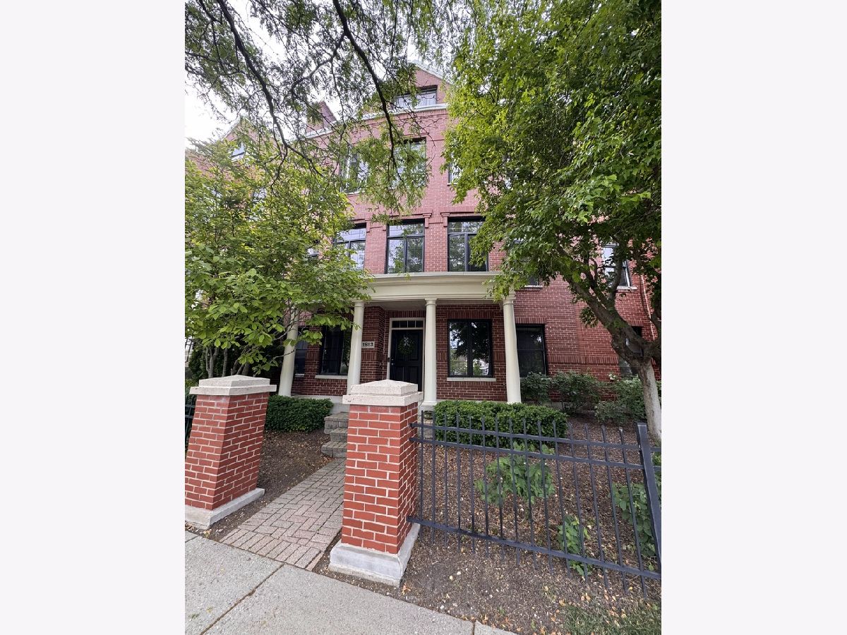  For Rent Glenview Illinois