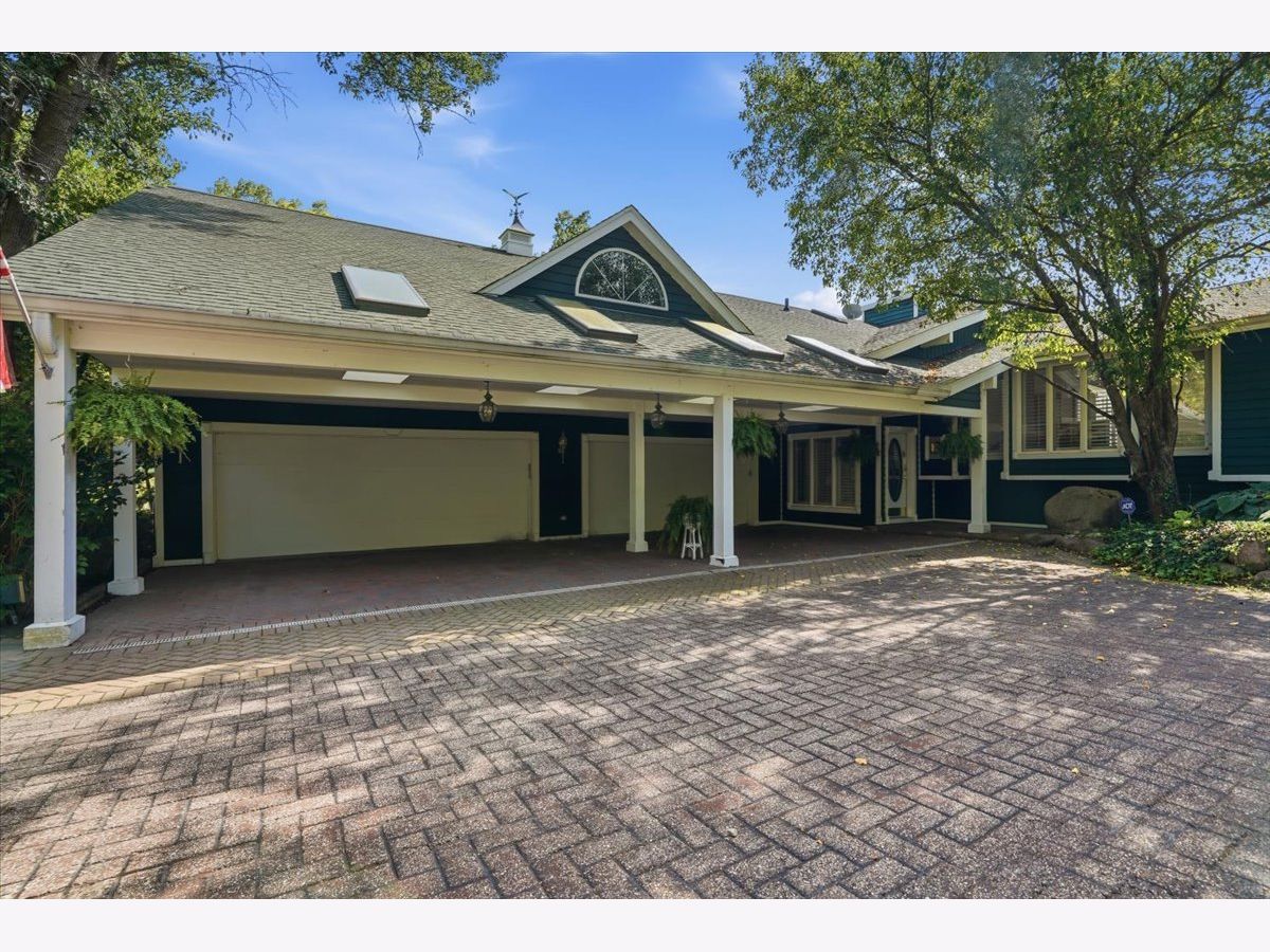  For Sale Richmond Illinois, 5816 Il Route 173