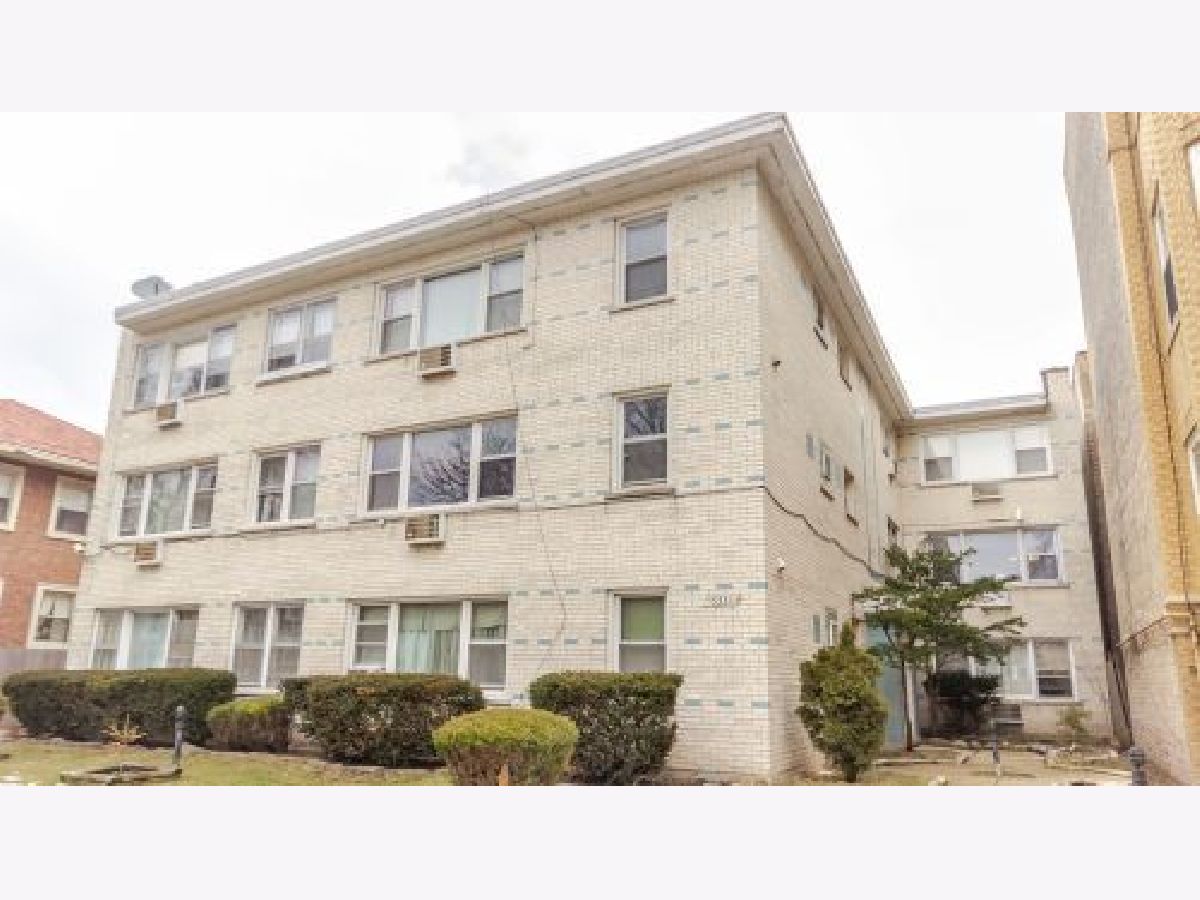  For Rent Chicago Illinois, 6331 Fairfield