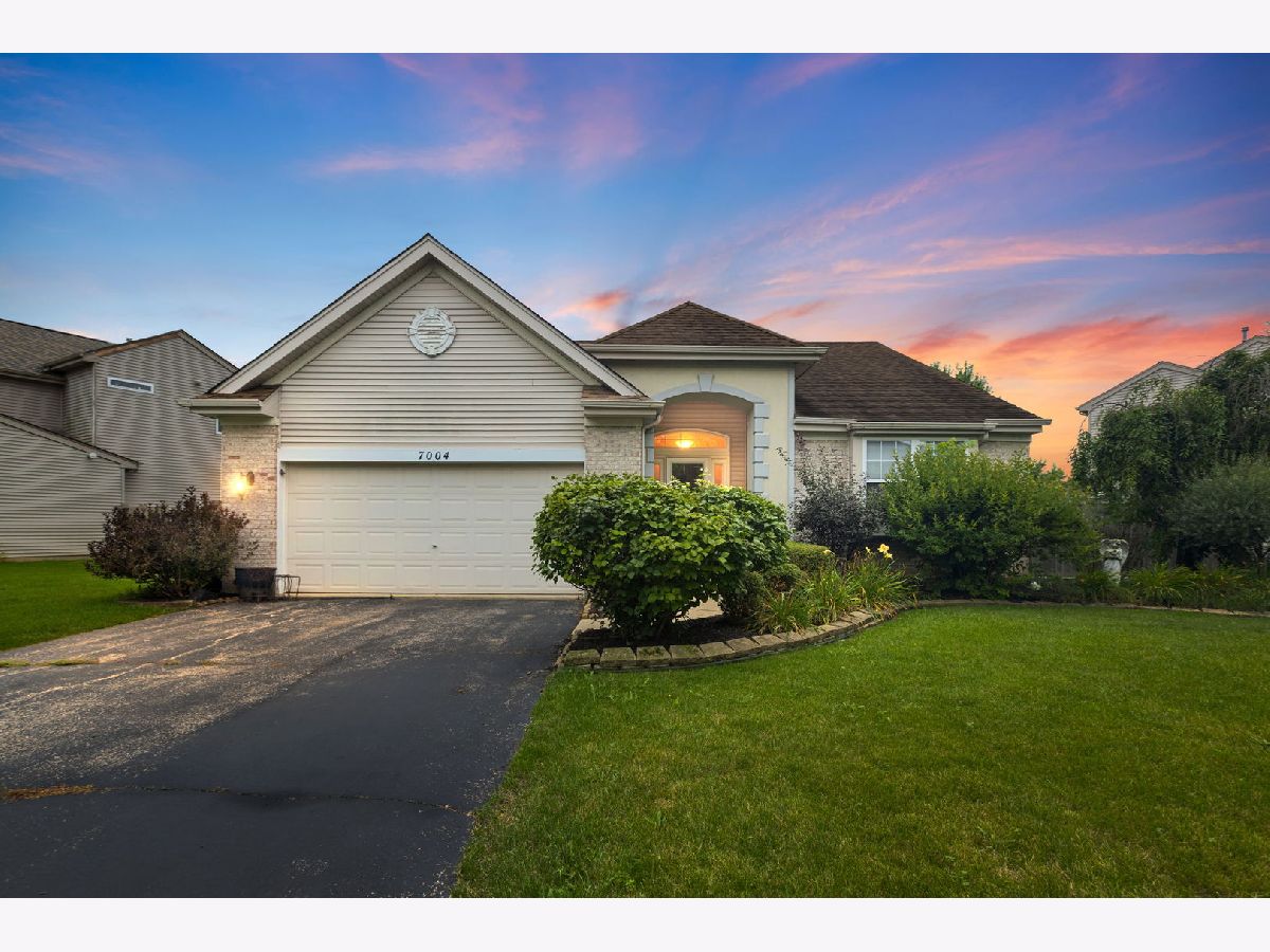 Homes For Sale Providence Point Carpentersville Illinois, 7004 Nathan Lane