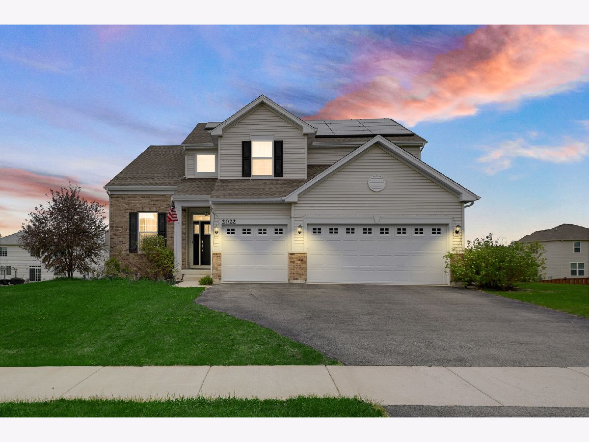  For Rent Yorkville Illinois, 2022 Ingemunson