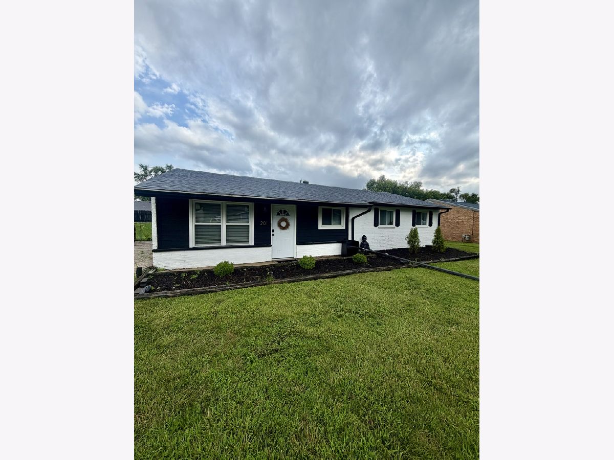  For Rent Bolingbrook Illinois, 201 Fairwood