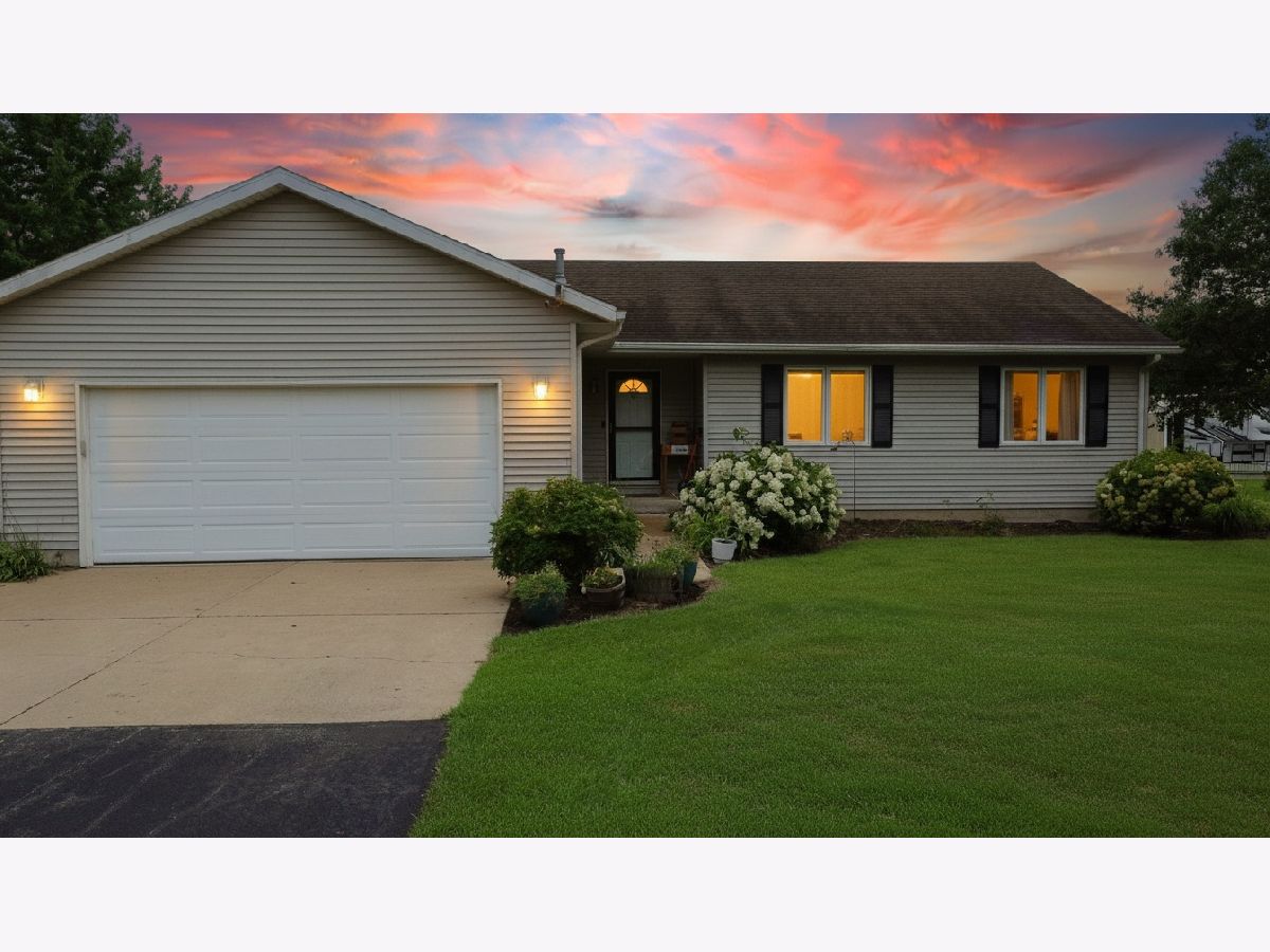 Sold Chebanse Illinois, 7804 Sugar Island