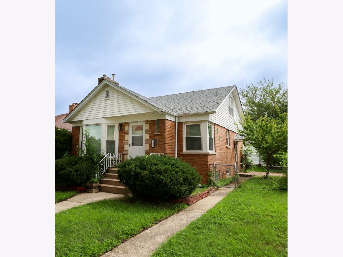  For Rent Evergreen Park Illinois, 9451 Lawndale