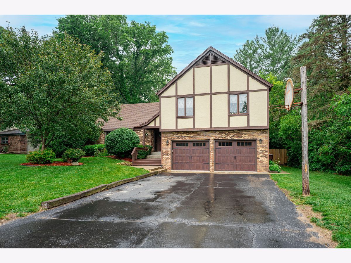  For Sale Belvidere Illinois, 3460 Partridge Lane