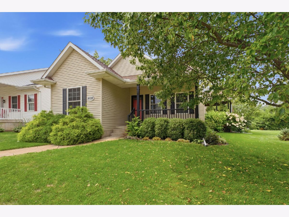  For Sale Davenport Iowa, 4626 Kelling Street