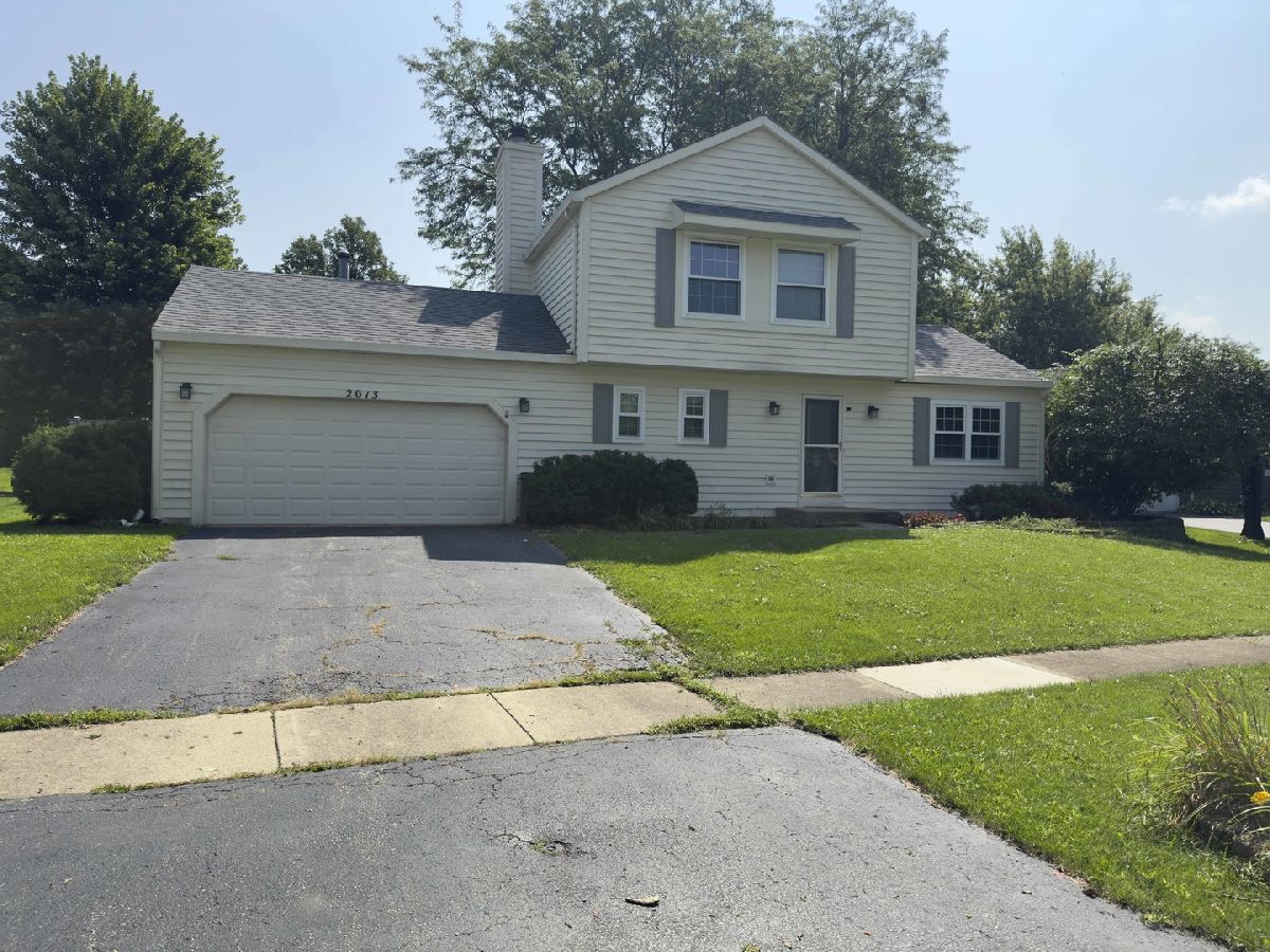  For Rent Naperville Illinois, 2013 Vanderbilt