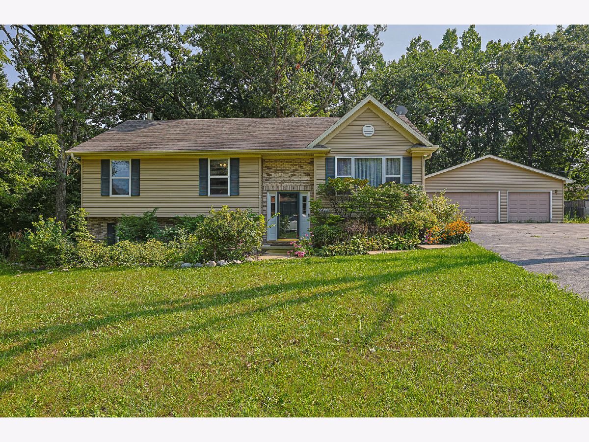  For Sale Winthrop Harbor Illinois, 1305 13th Street