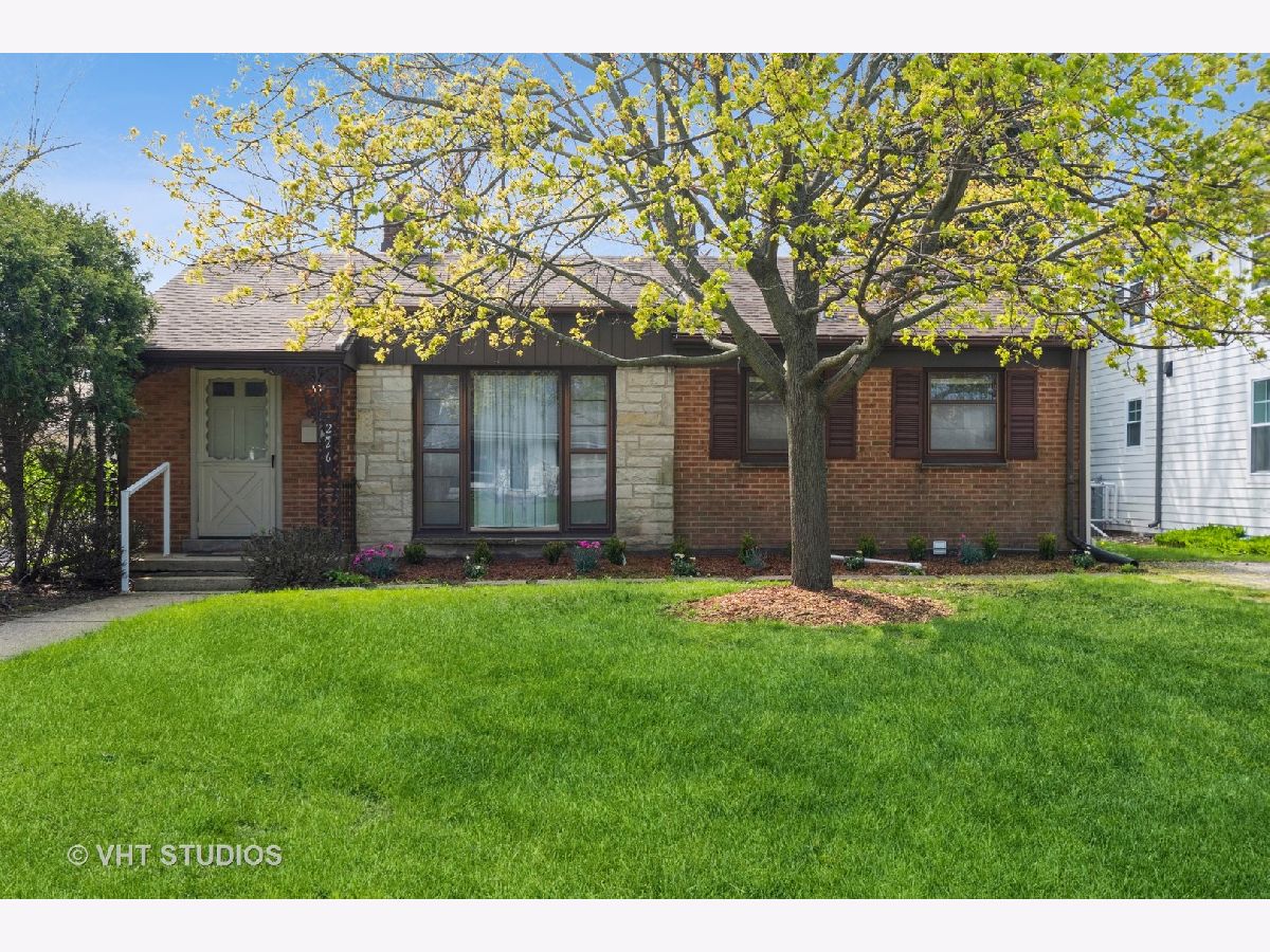  For Rent Northfield Illinois, 226 Latrobe
