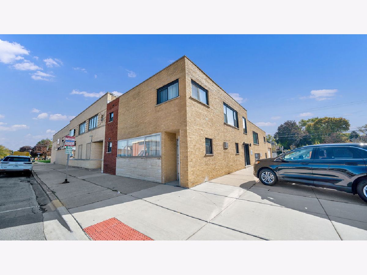  For Rent Berwyn Illinois, 6646 26th