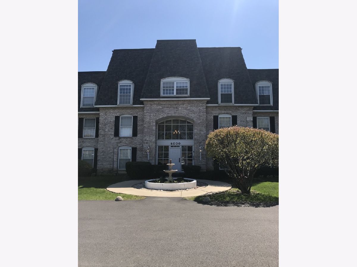  For Rent Rolling Meadows Illinois, 5000 Carriageway