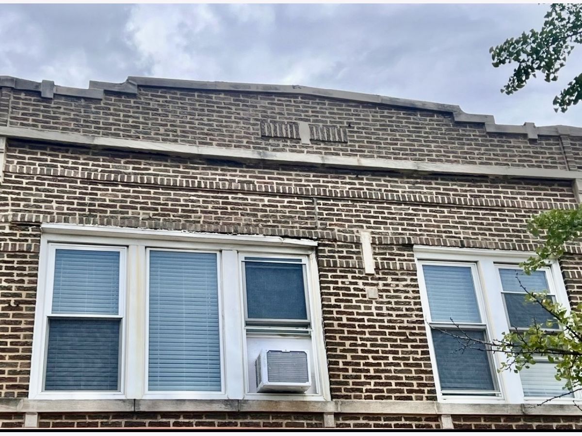 For Rent Berwyn Illinois, 6619 Cermak