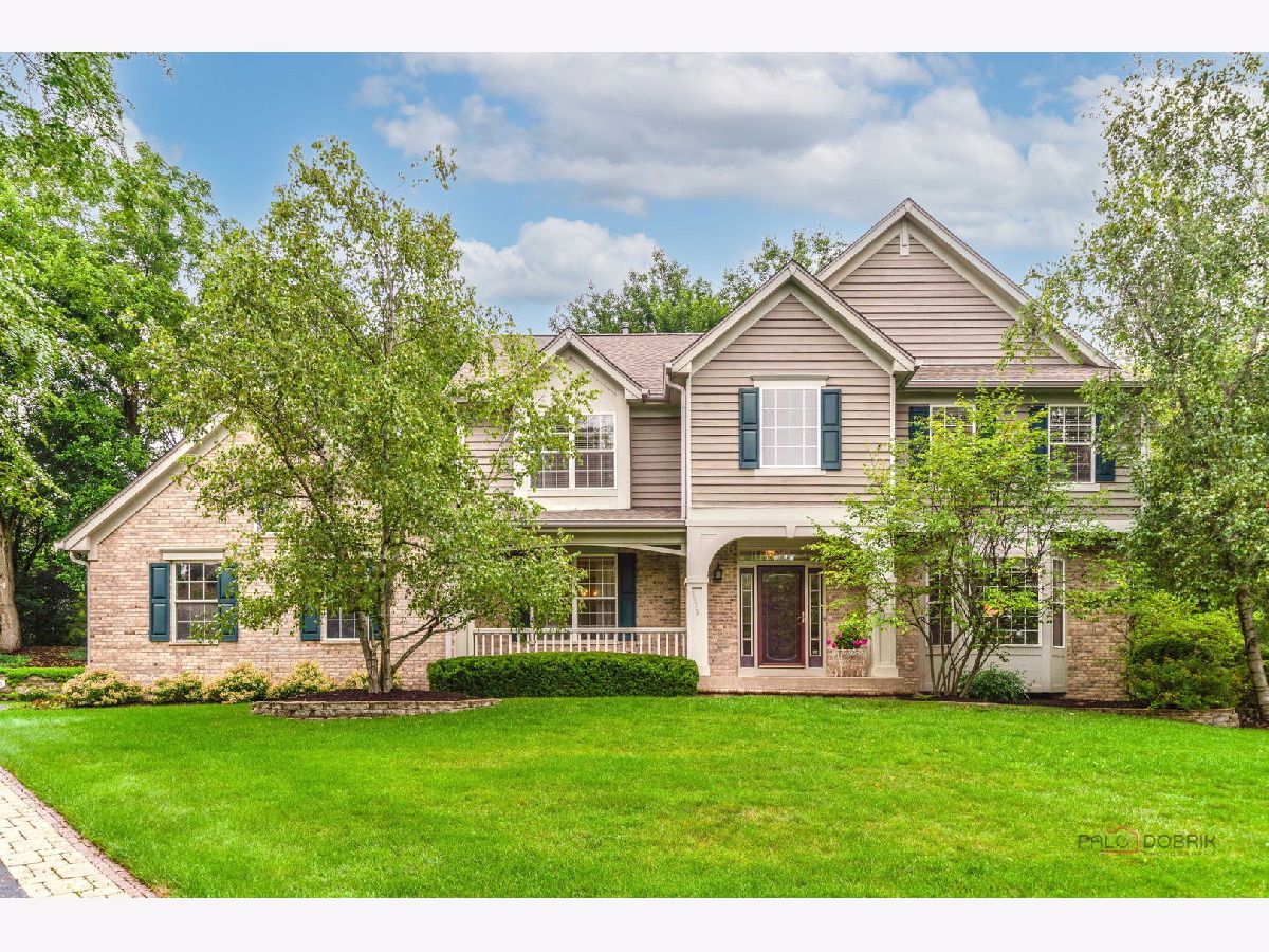  For Sale West Dundee Illinois, 1116 Fox Path