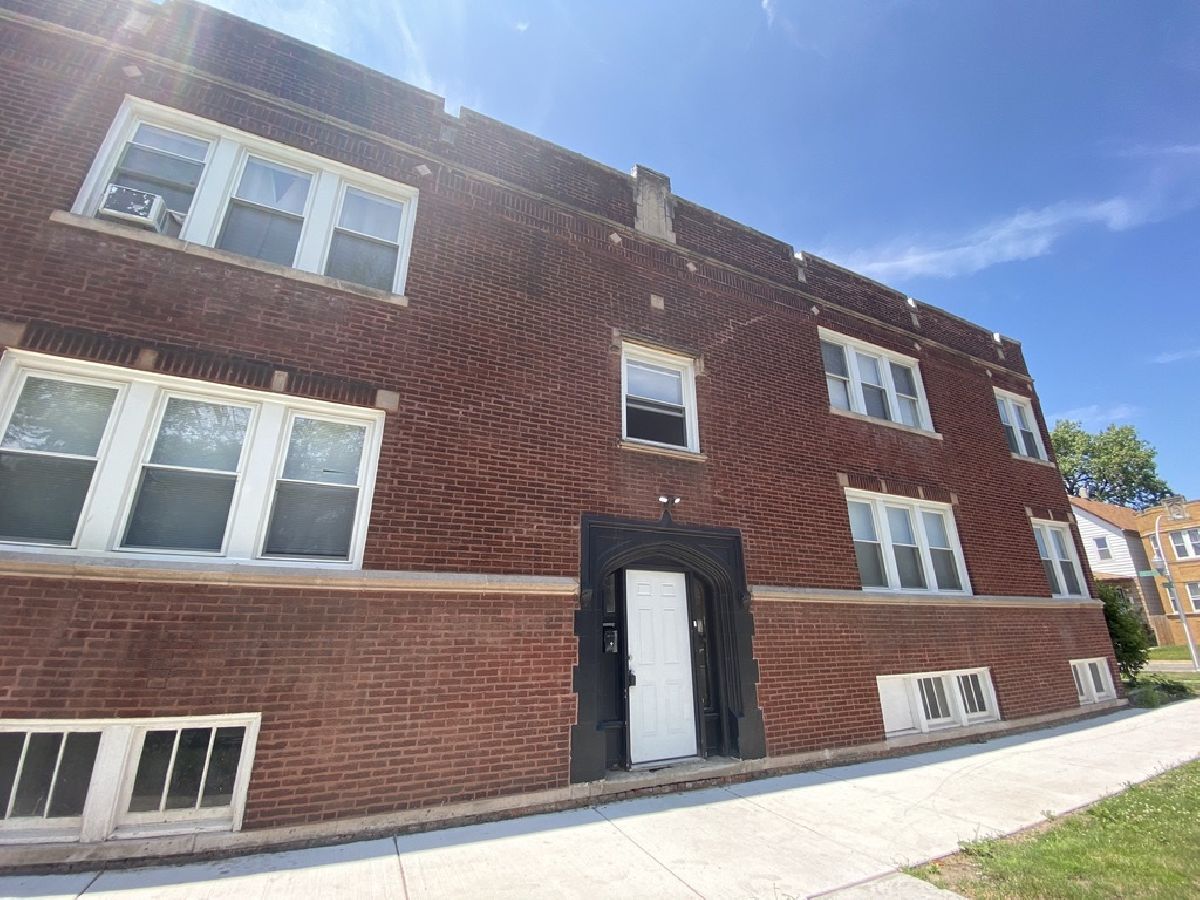  For Rent Chicago Illinois, 8900 Langley