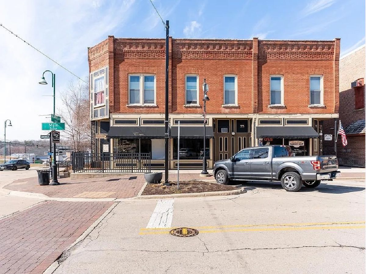 For Rent Oswego Illinois, 73 Main