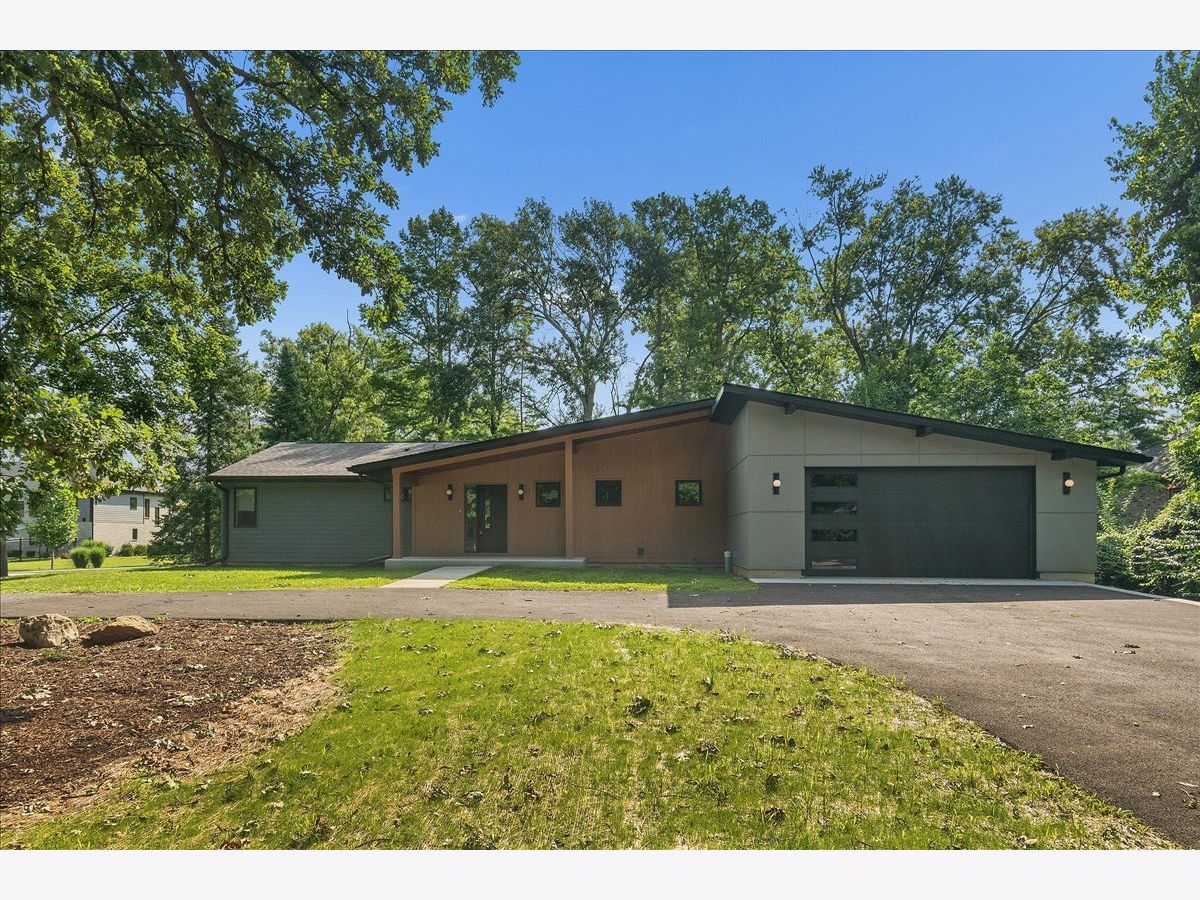  For Rent Palos Heights Illinois, 12405 75th