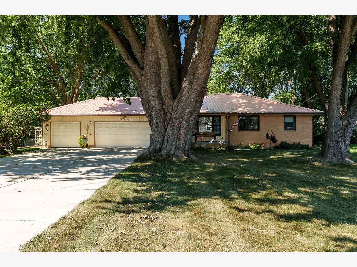  Sold Cherry Valley Illinois, 3709 Renfro