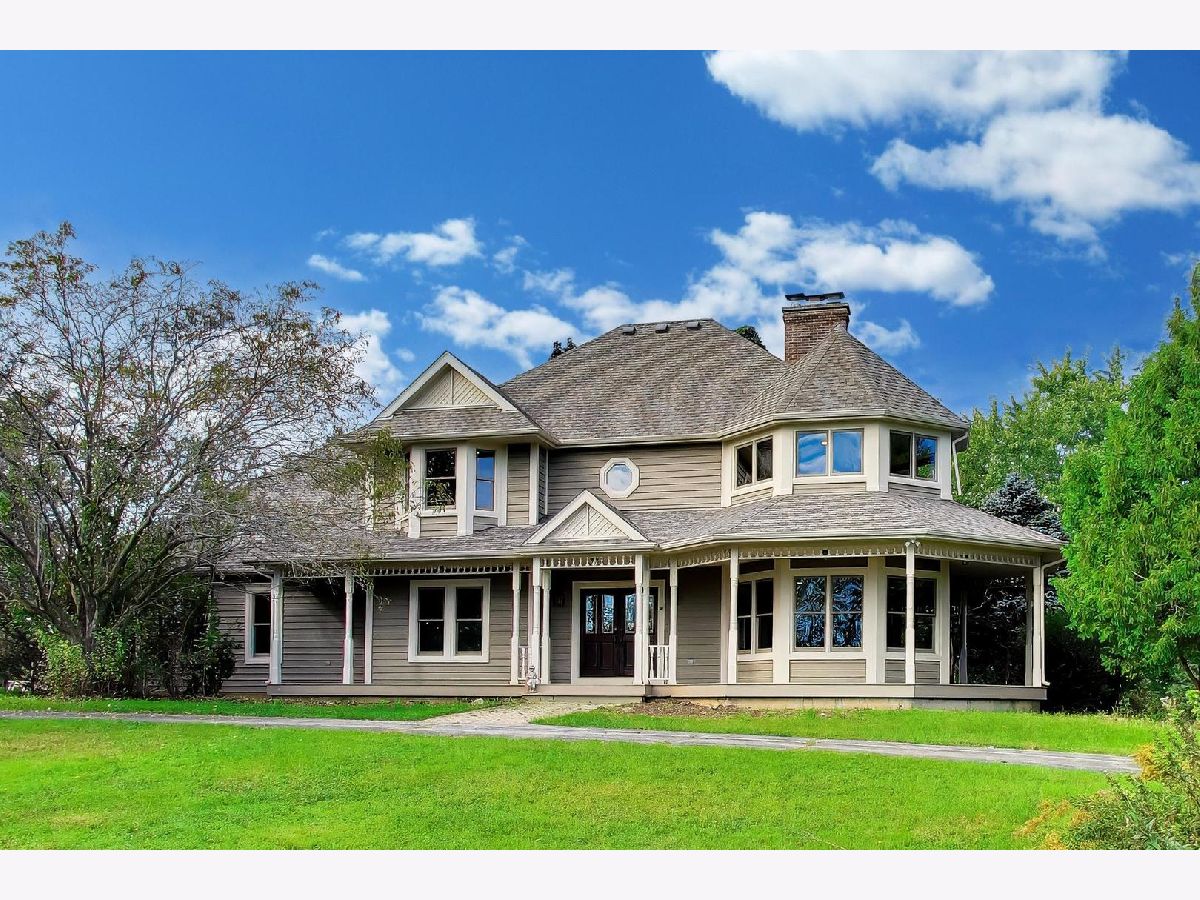  For Sale Antioch Illinois, 42100 Crawford Road