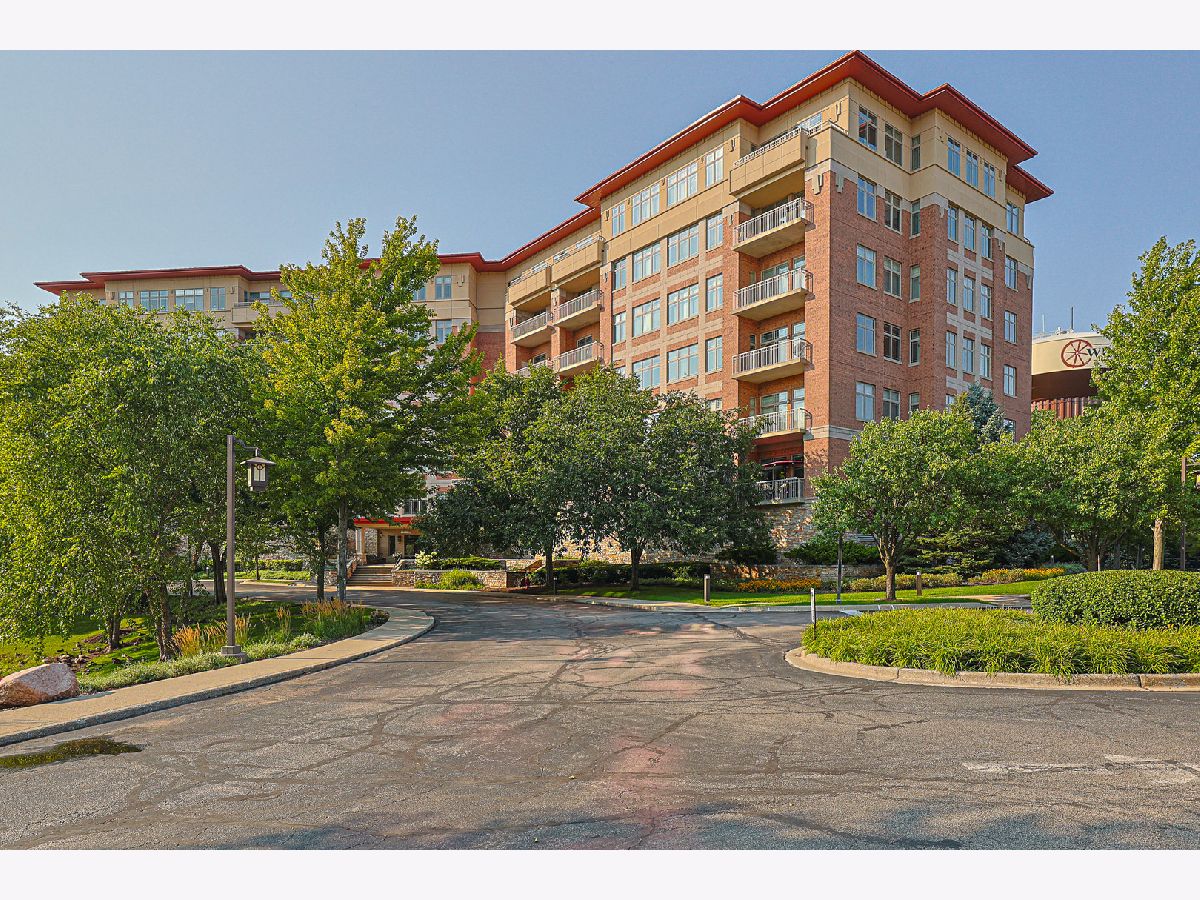  For Sale Wheeling Illinois, 40 Prairie Park Drive