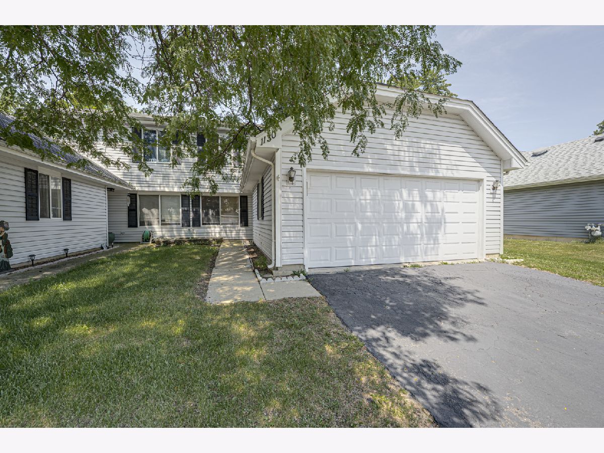 Homes & Townhomes Rented Georgetown Aurora Illinois, 1130 Brockton