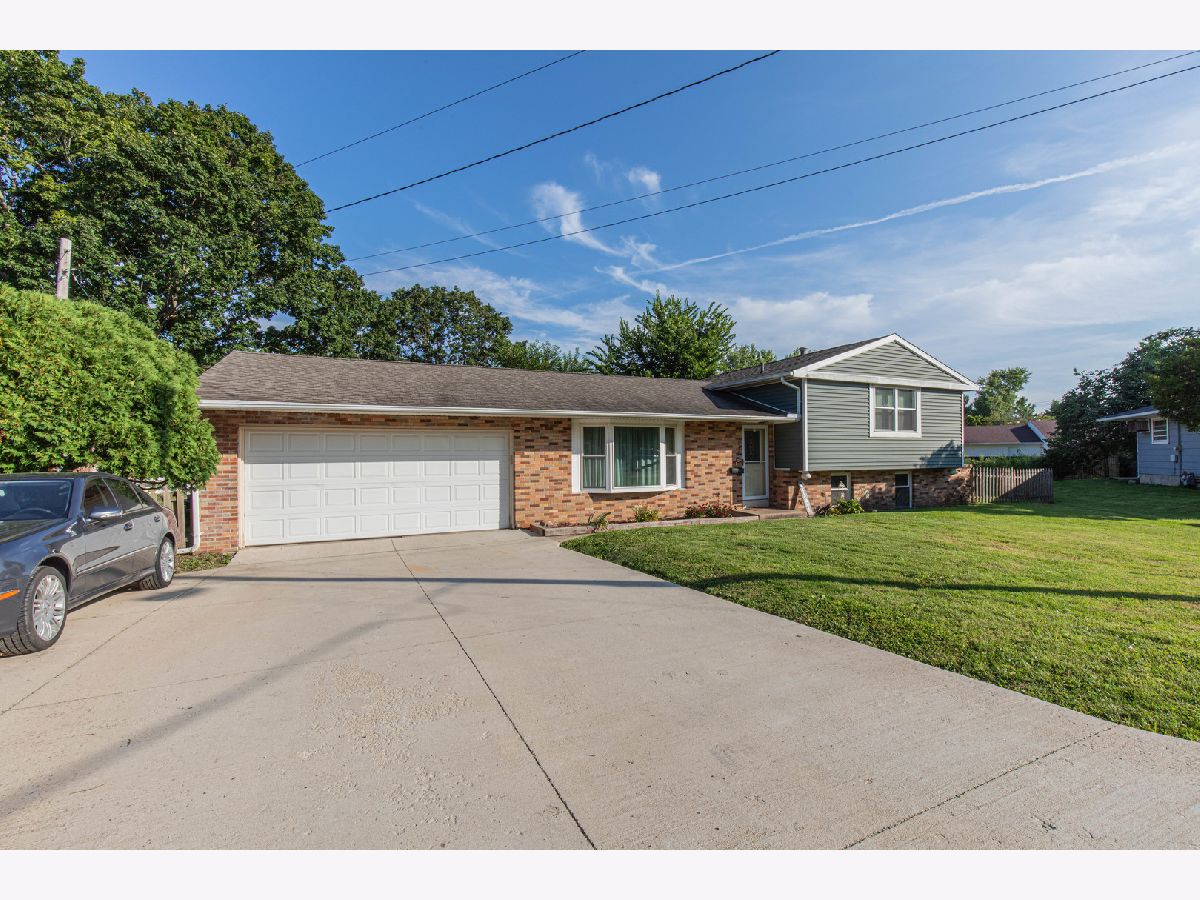  For Sale Princeton Illinois, 650 Erickson Drive